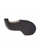 ESKADRON 1680D 50 DERKA TRENINGOWA DLA KONIA HERITAGE - Eskadron Equishop