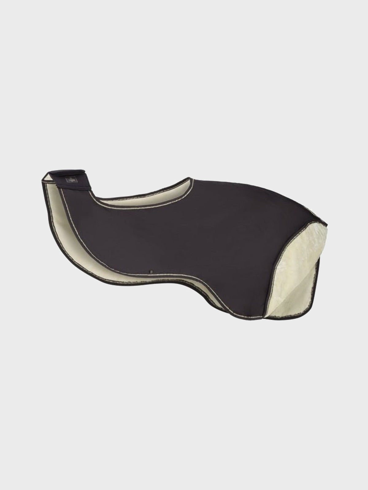 ESKADRON 1680D 50 DERKA TRENINGOWA DLA KONIA HERITAGE - Eskadron Equishop