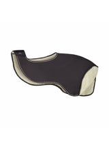 ESKADRON 1680D 50 DERKA TRENINGOWA DLA KONIA HERITAGE - Eskadron Equishop
