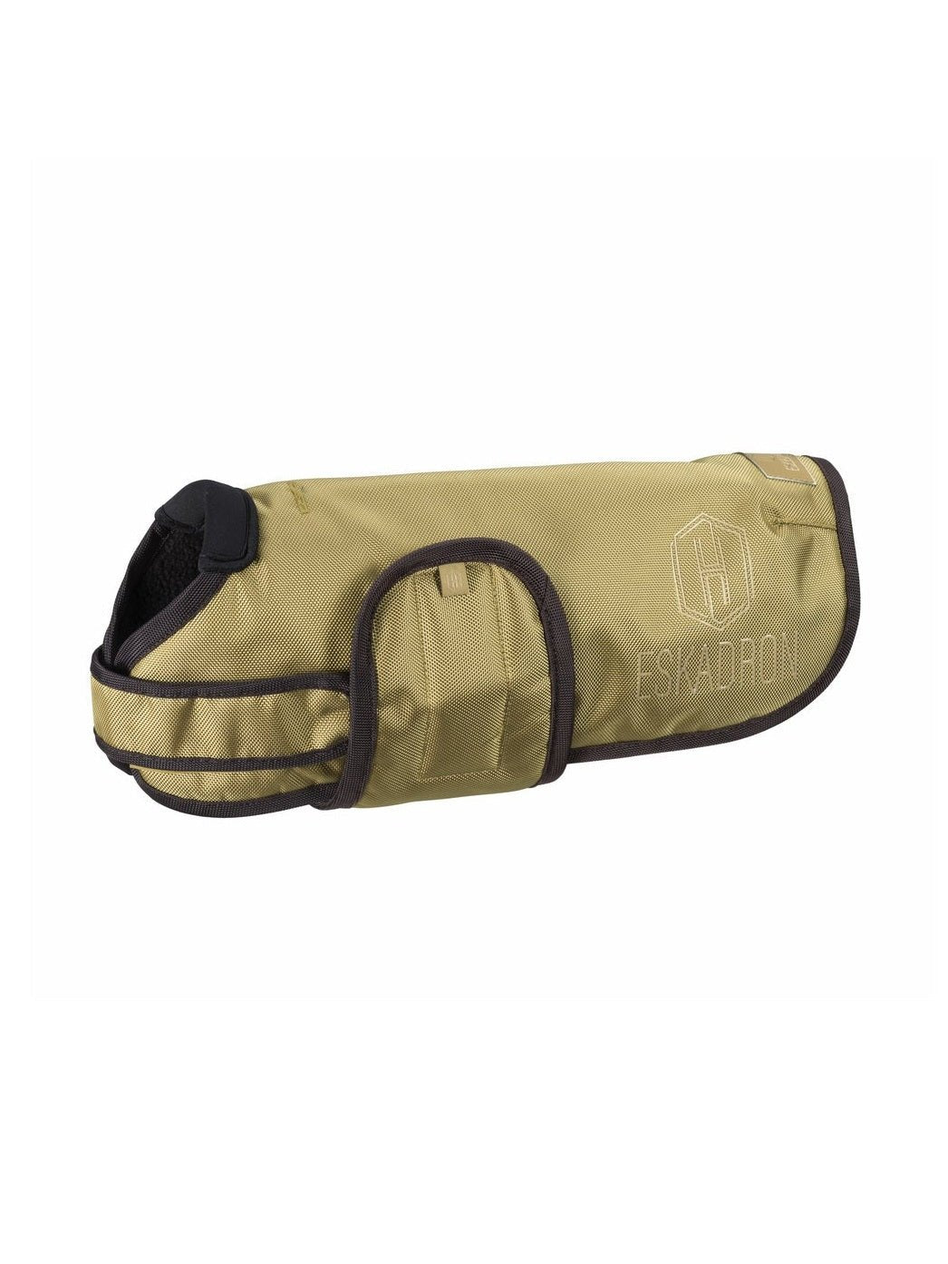 ESKADRON 1680D DERKA DLA PSA - Eskadron Equishop