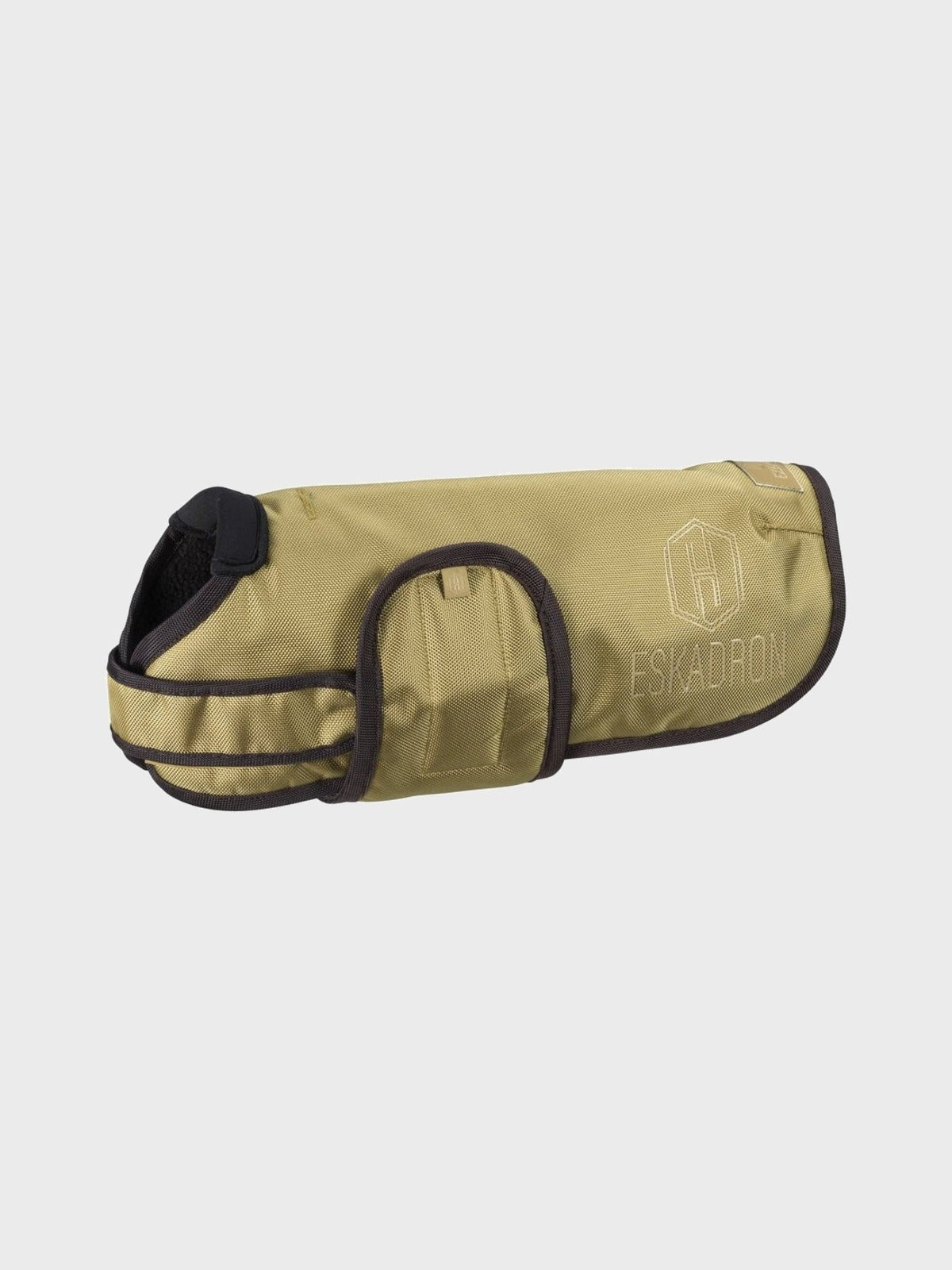 ESKADRON 1680D DERKA DLA PSA - Eskadron Equishop