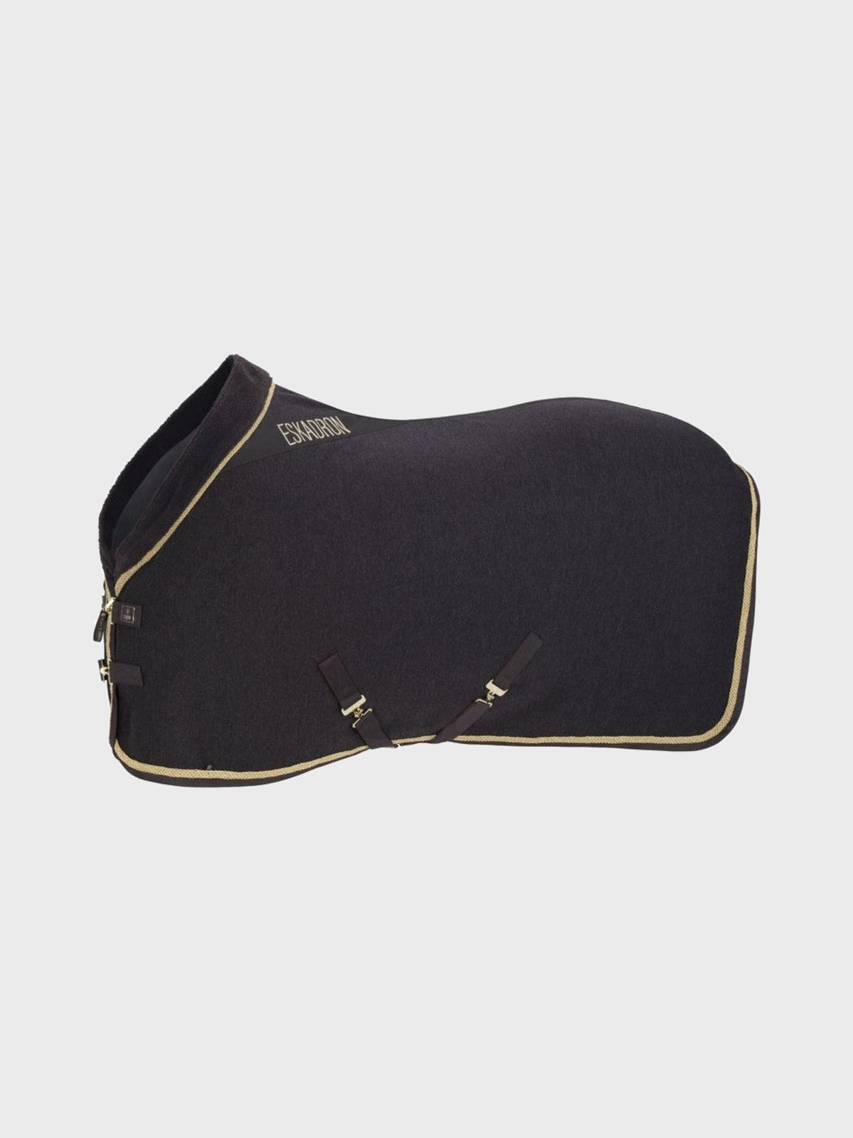 ESKADRON ACRYLIC DERKA POTRENINGOWA DLA KONIA HERITAGE - Eskadron Equishop