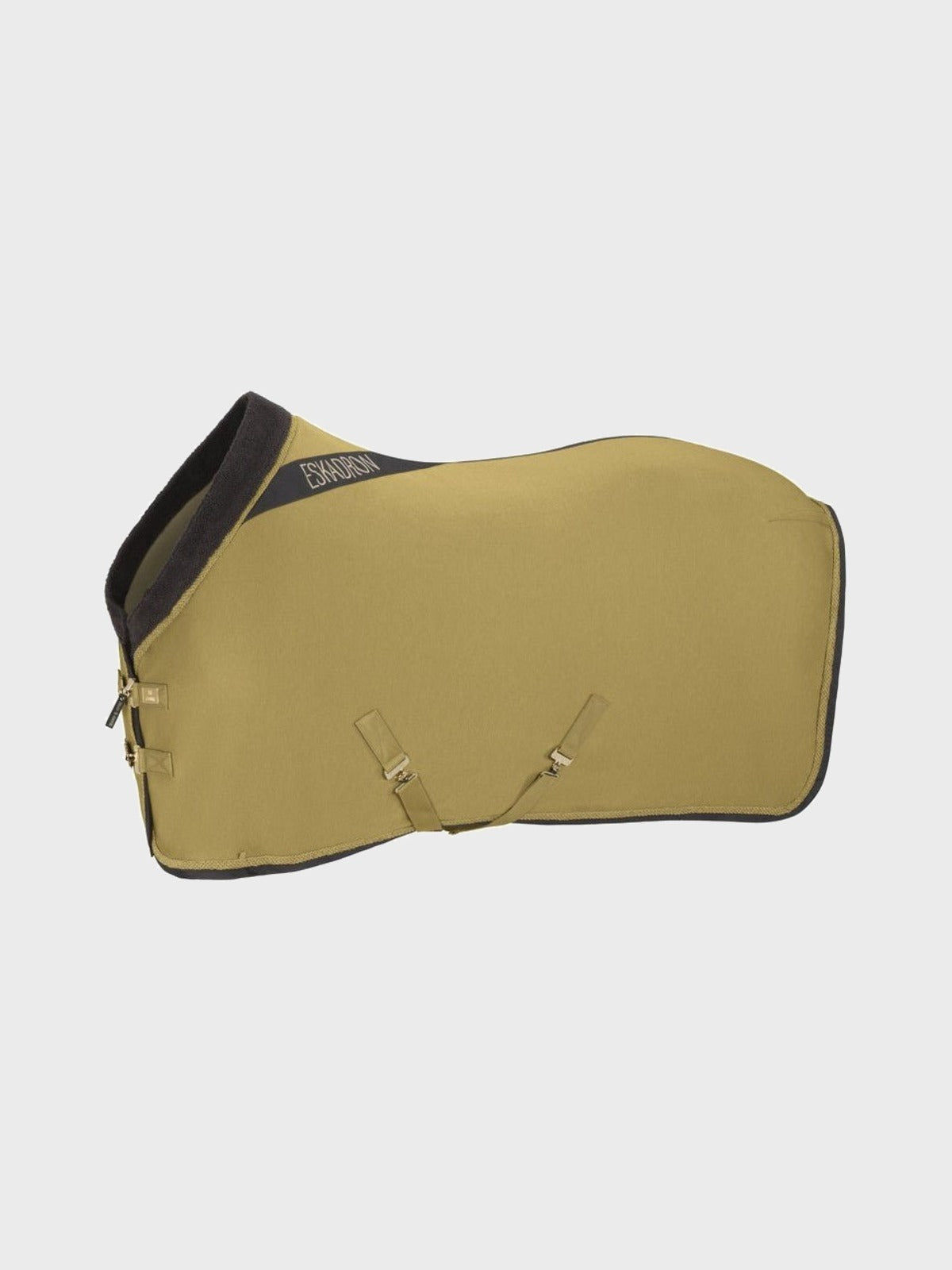 ESKADRON ACRYLIC DERKA POTRENINGOWA DLA KONIA HERITAGE - Eskadron Equishop