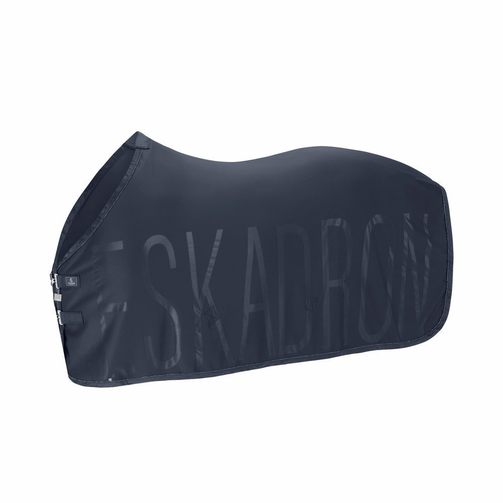 ESKADRON AERIAL JERSEY DERKA POTRENINGOWA DLA KONIA CLASSIC SPORTS - Eskadron Equishop