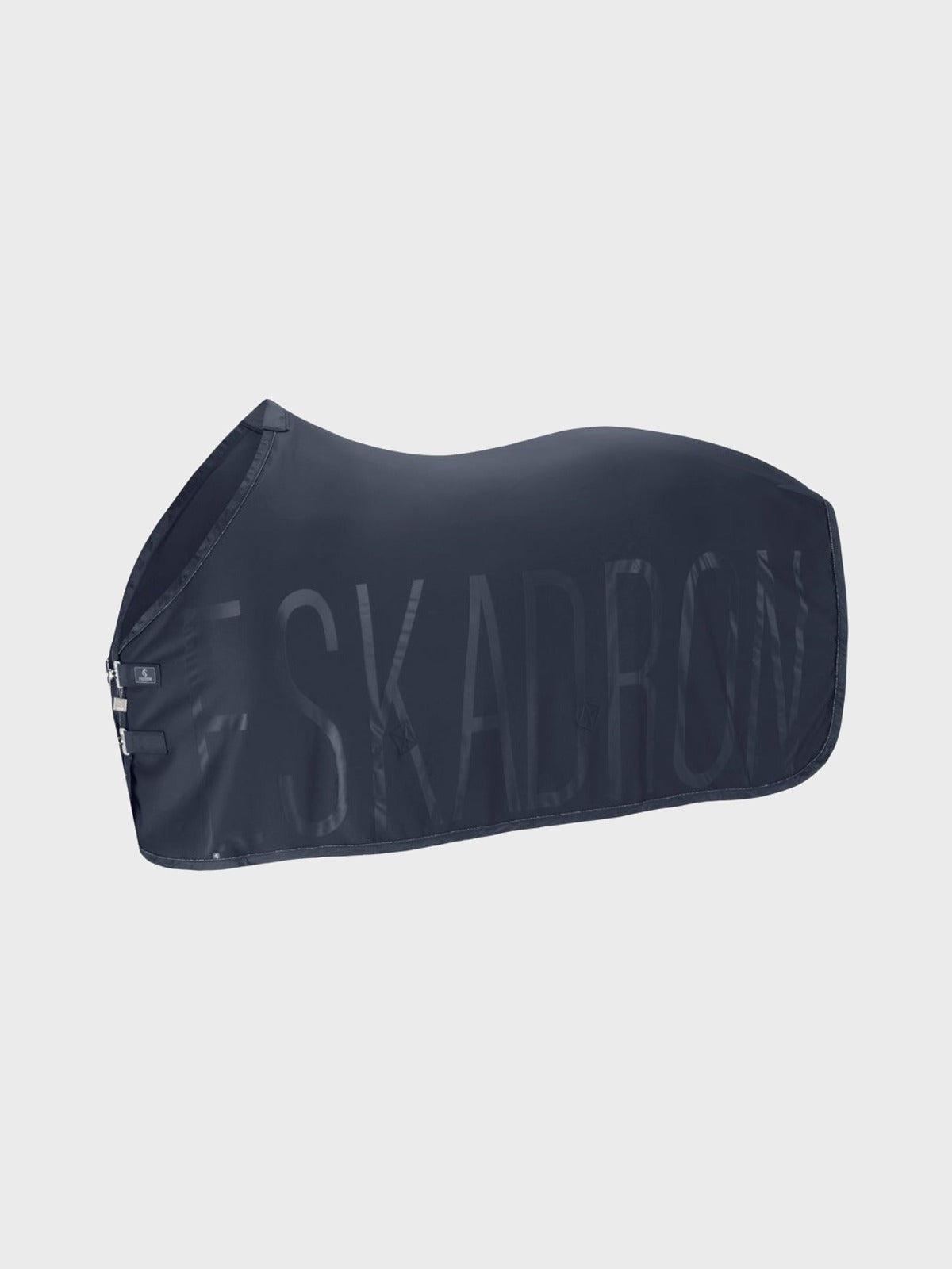 ESKADRON AERIAL JERSEY DERKA POTRENINGOWA DLA KONIA CLASSIC SPORTS - Eskadron Equishop