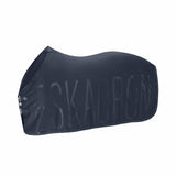 ESKADRON AERIAL JERSEY DERKA POTRENINGOWA DLA KONIA CLASSIC SPORTS - Eskadron Equishop