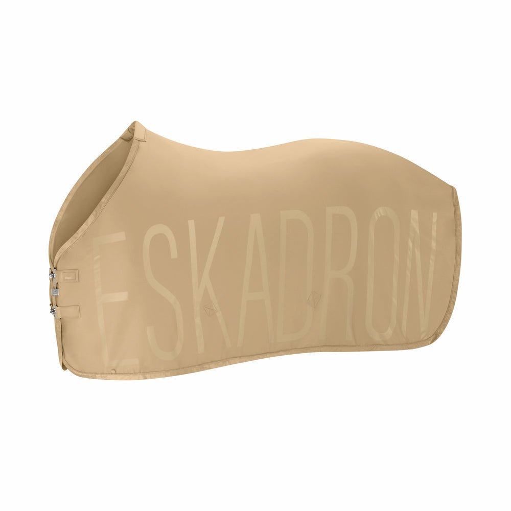 ESKADRON AERIAL JERSEY DERKA POTRENINGOWA DLA KONIA CLASSIC SPORTS - Eskadron Equishop