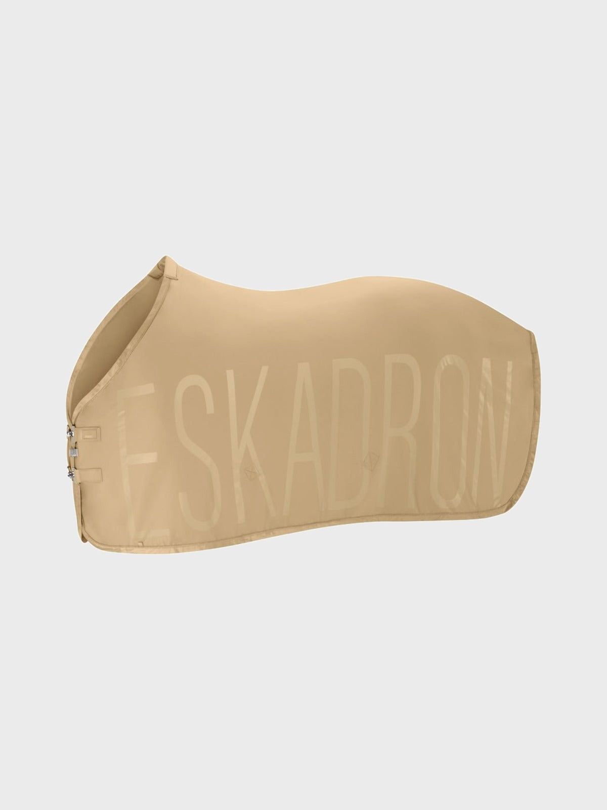 ESKADRON AERIAL JERSEY DERKA POTRENINGOWA DLA KONIA CLASSIC SPORTS - Eskadron Equishop