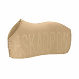 ESKADRON AERIAL JERSEY DERKA POTRENINGOWA DLA KONIA CLASSIC SPORTS - Eskadron Equishop