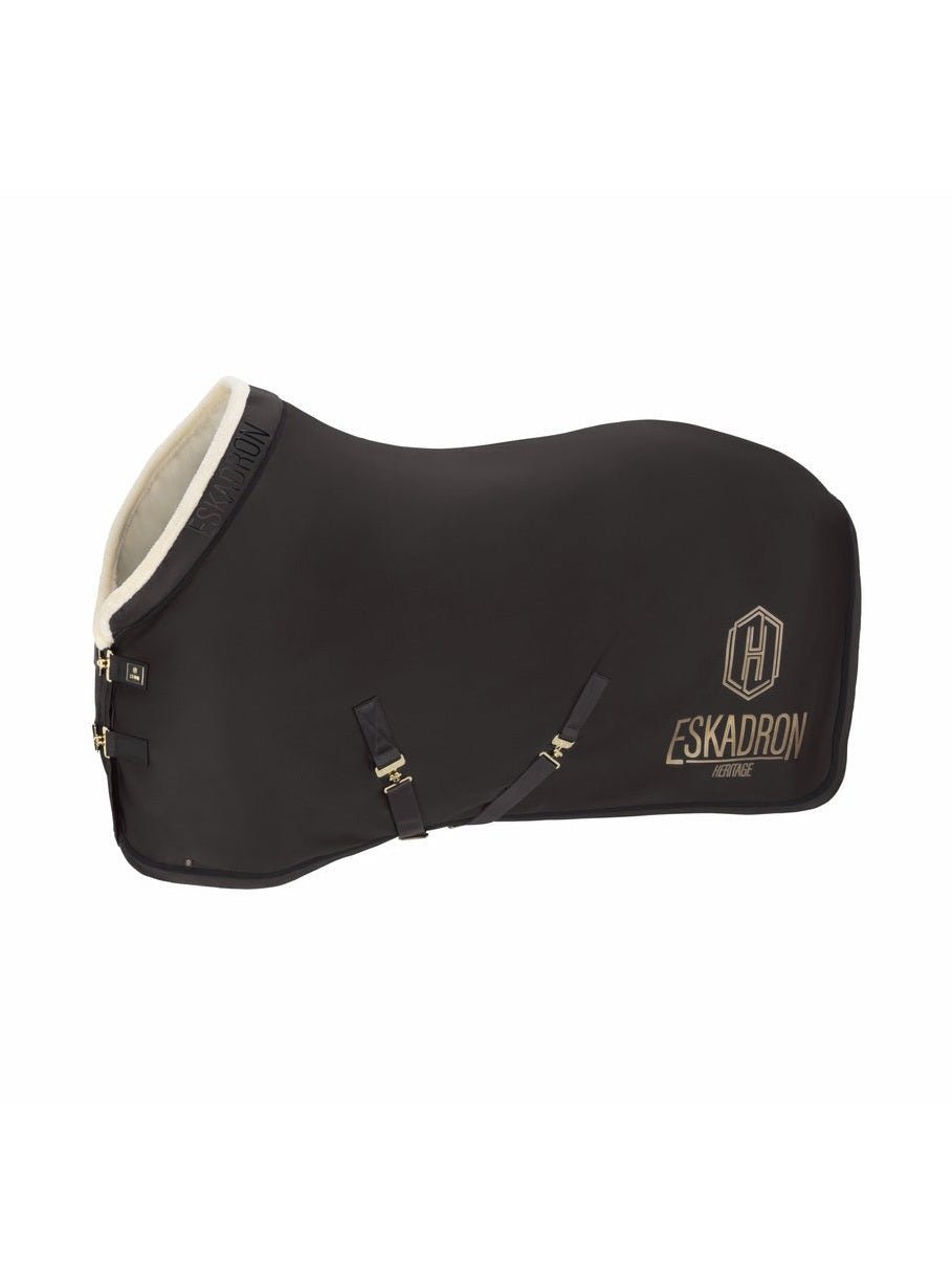 ESKADRON AERIAL JERSEY DERKA POTRENINGOWA DLA KONIA HERITAGE - Eskadron Equishop