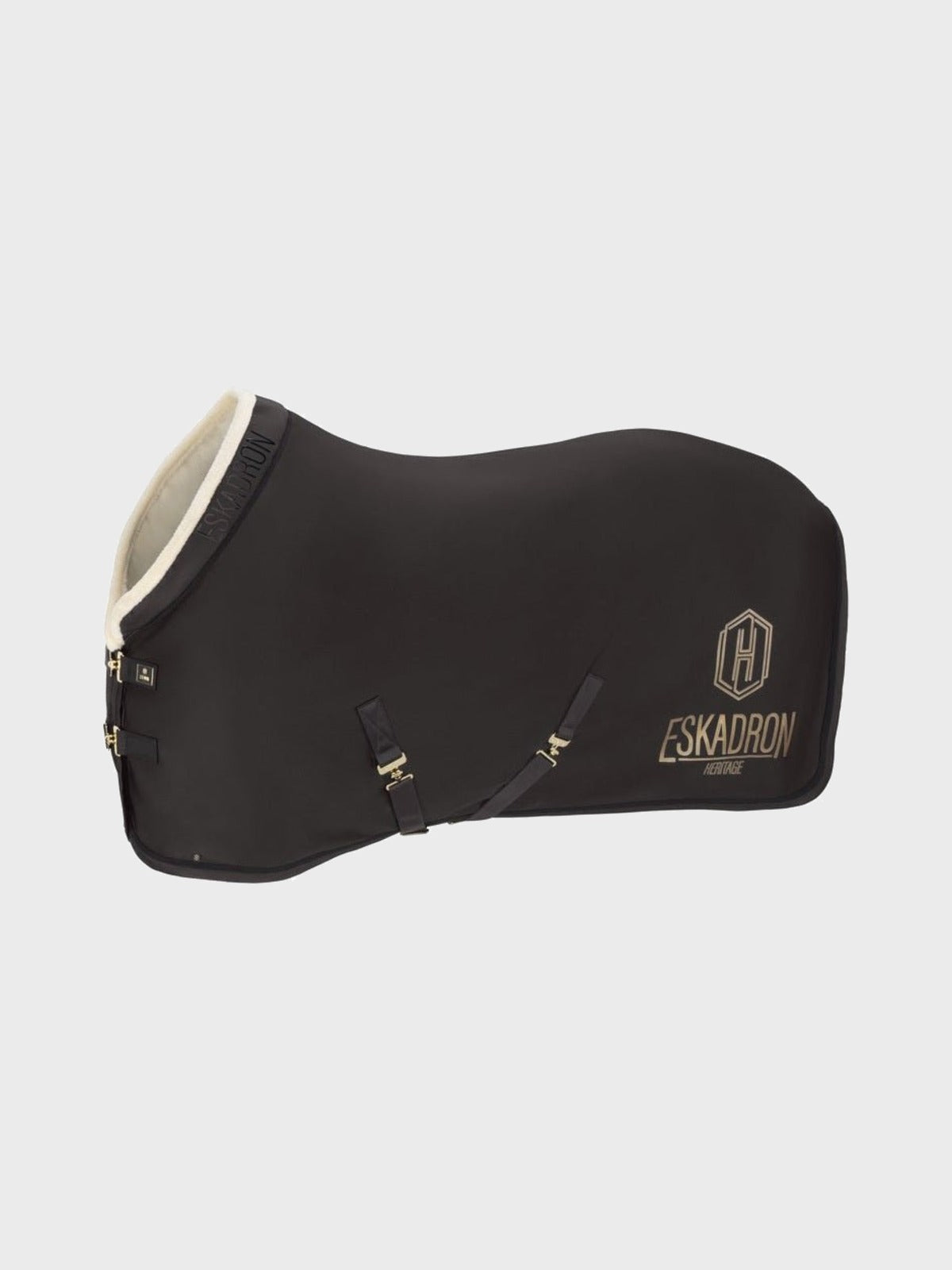 ESKADRON AERIAL JERSEY DERKA POTRENINGOWA DLA KONIA HERITAGE - Eskadron Equishop