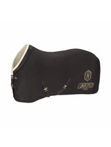 ESKADRON AERIAL JERSEY DERKA POTRENINGOWA DLA KONIA HERITAGE - Eskadron Equishop