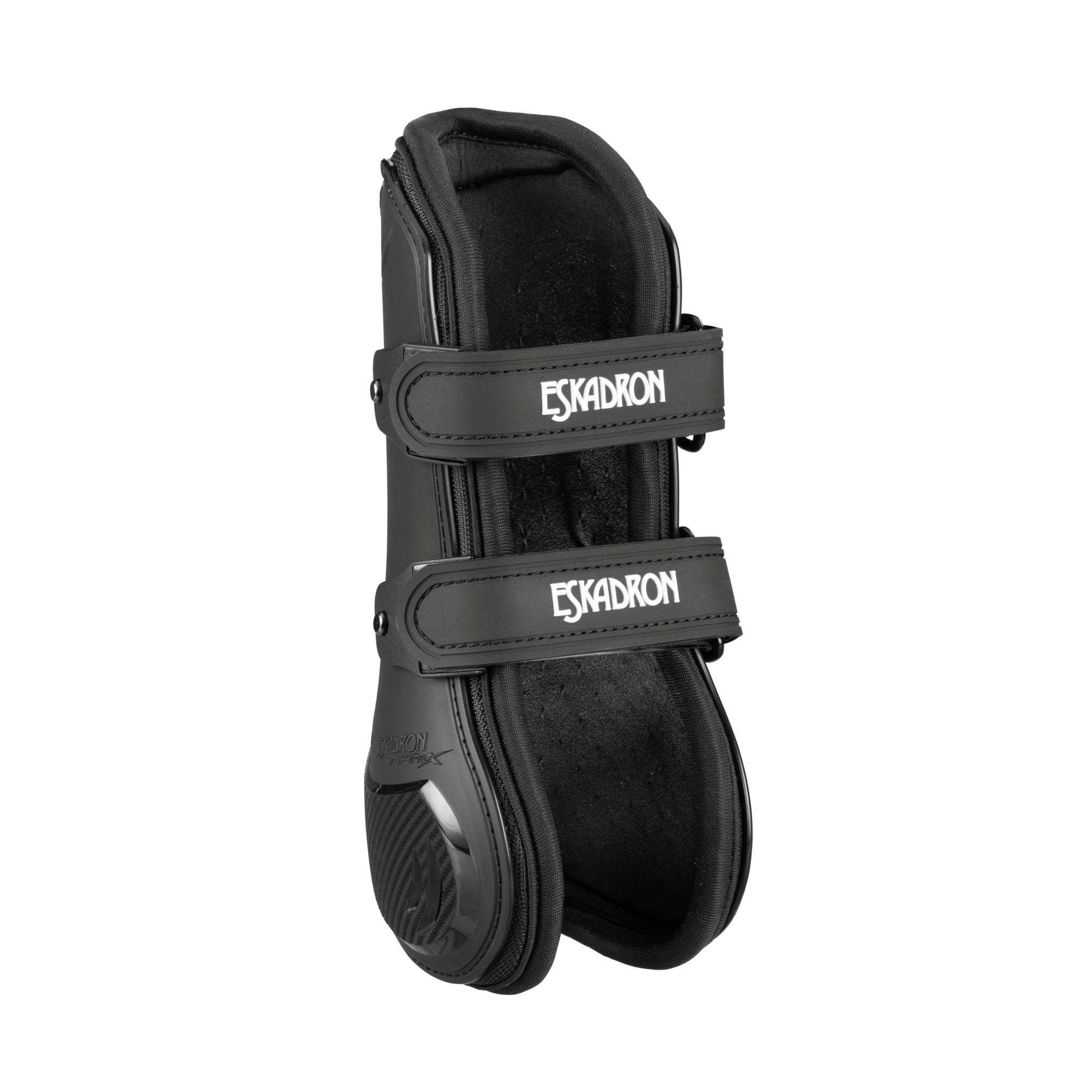 ESKADRON AIR - FLEX CHAMP F OCHRANIACZE DLA KONIA PRZODY - Eskadron Equishop