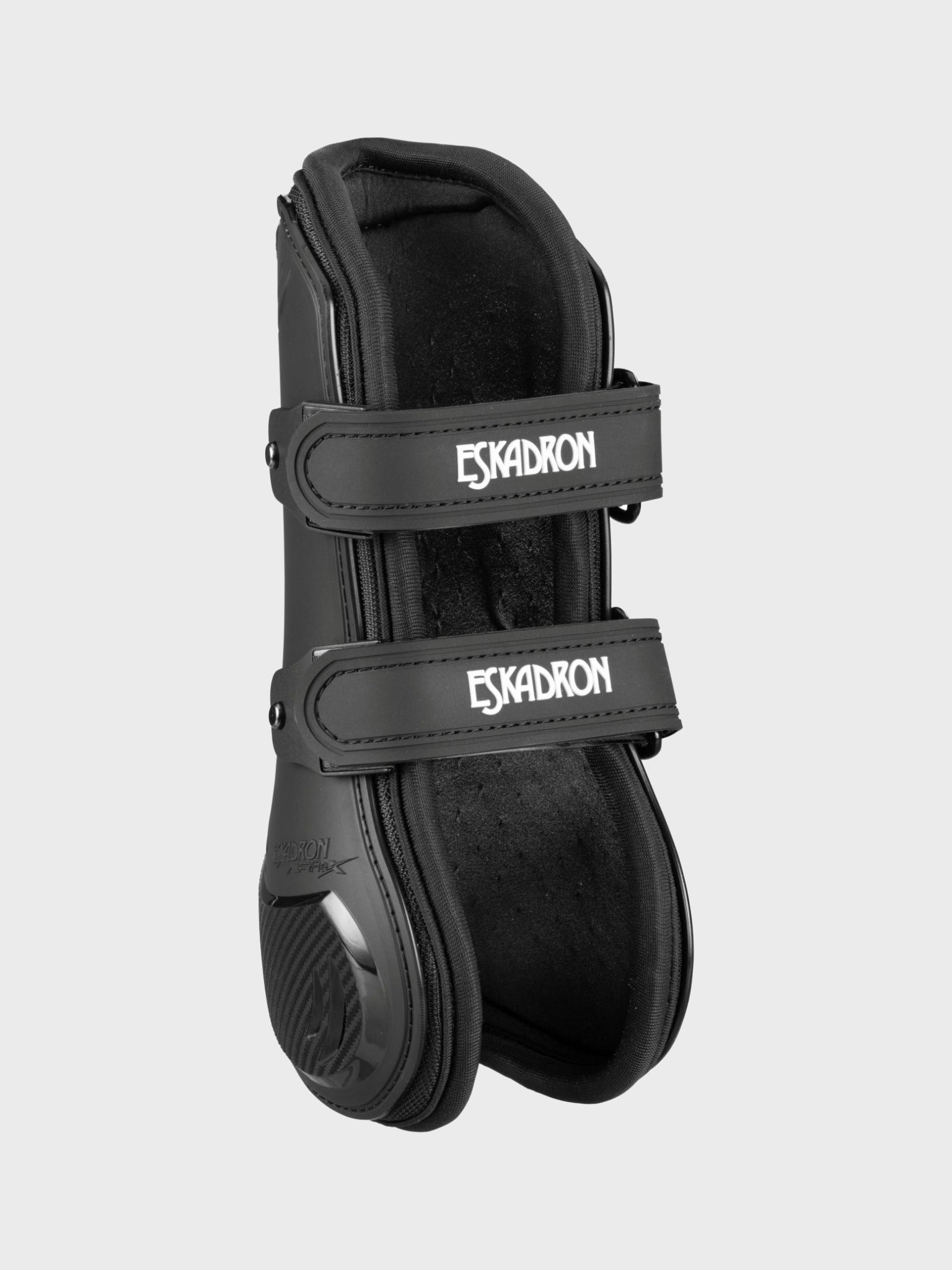 ESKADRON AIR - FLEX CHAMP F OCHRANIACZE DLA KONIA PRZODY - Eskadron Equishop