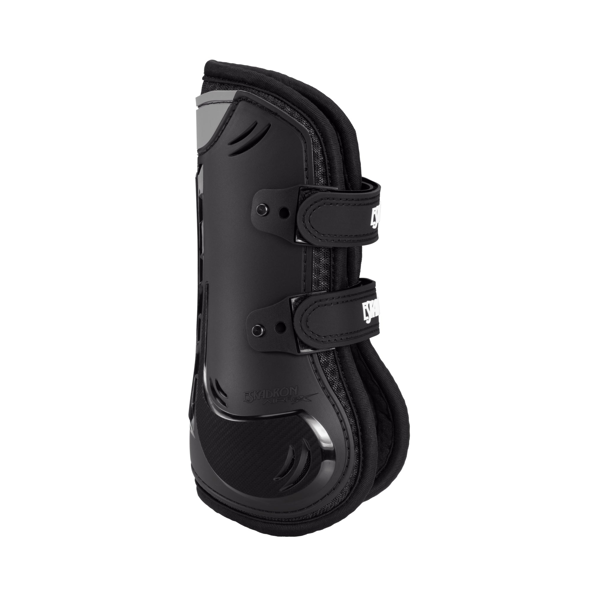ESKADRON AIR - FLEX CHAMP F OCHRANIACZE DLA KONIA PRZODY - Eskadron Equishop