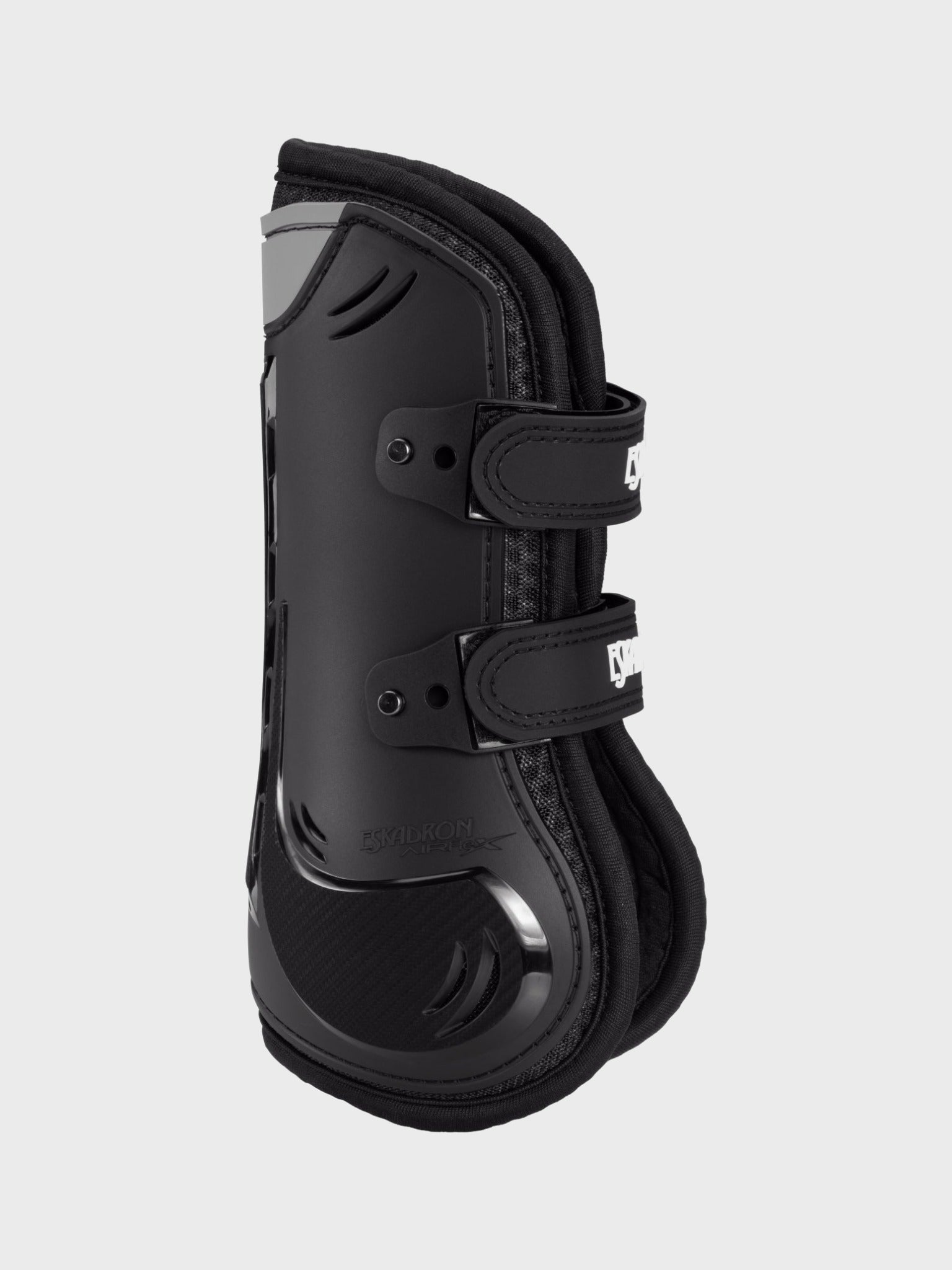 ESKADRON AIR - FLEX CHAMP F OCHRANIACZE DLA KONIA PRZODY - Eskadron Equishop
