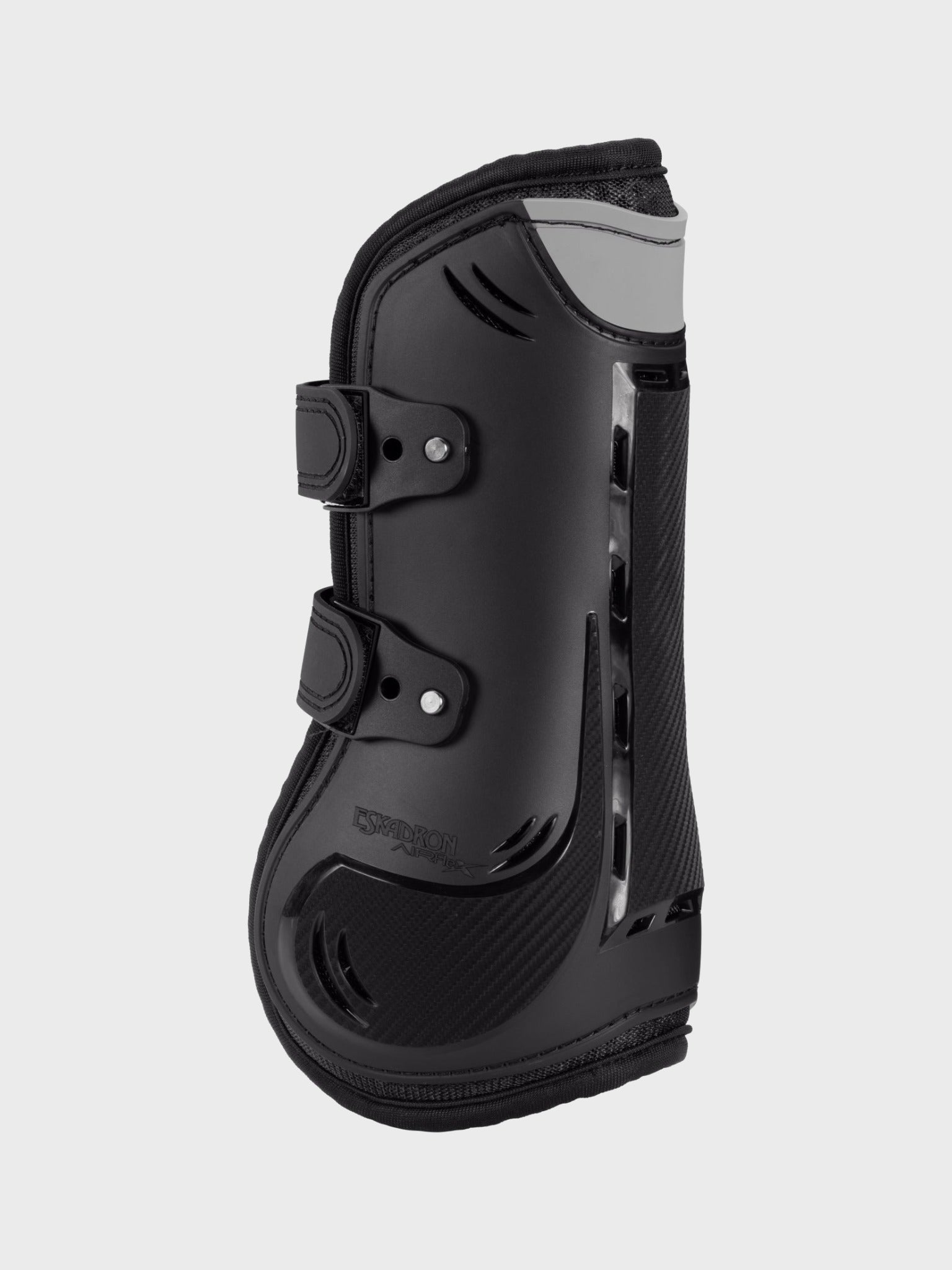 ESKADRON AIR - FLEX CHAMP F OCHRANIACZE DLA KONIA PRZODY - Eskadron Equishop