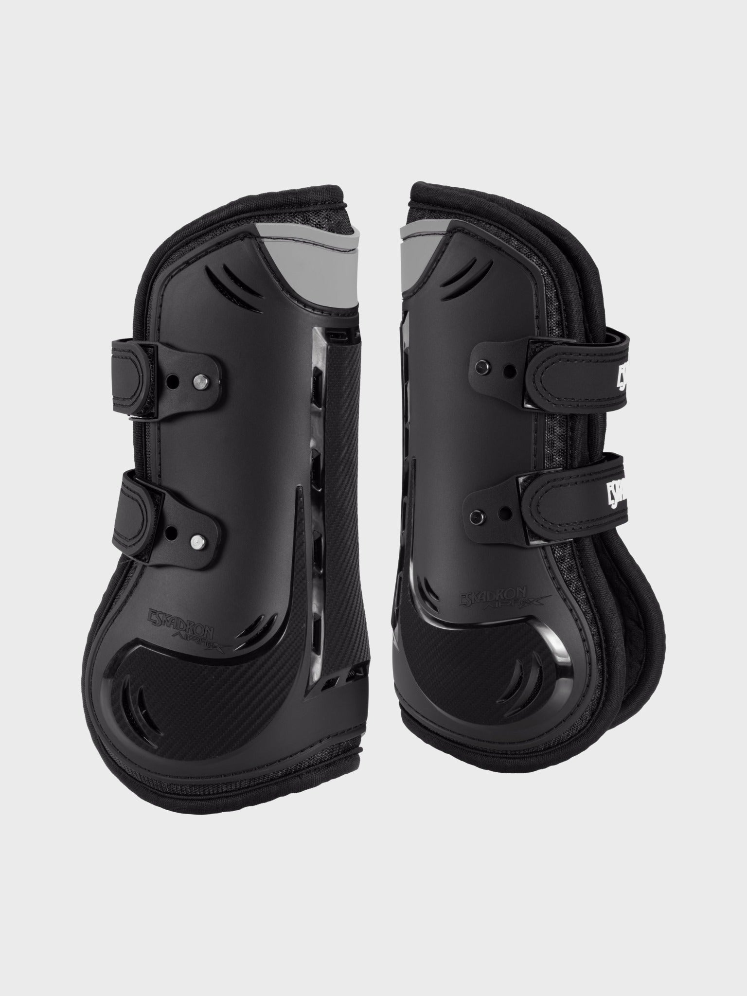 ESKADRON AIR - FLEX CHAMP F OCHRANIACZE DLA KONIA PRZODY - Eskadron Equishop