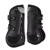 ESKADRON AIR - FLEX CHAMP F OCHRANIACZE DLA KONIA PRZODY - Eskadron Equishop