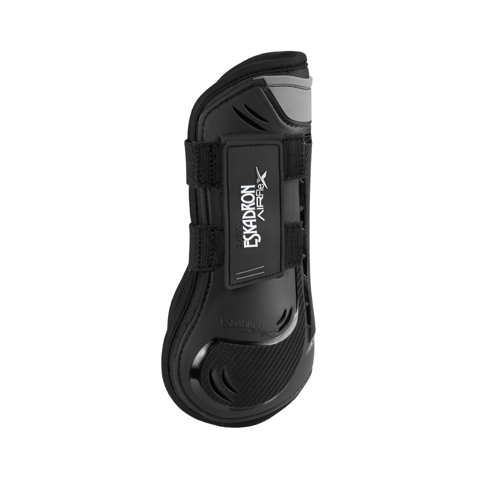 ESKADRON AIR - FLEX CLASSIC F OCHRANIACZE DLA KONIA PRZODY - Eskadron Equishop