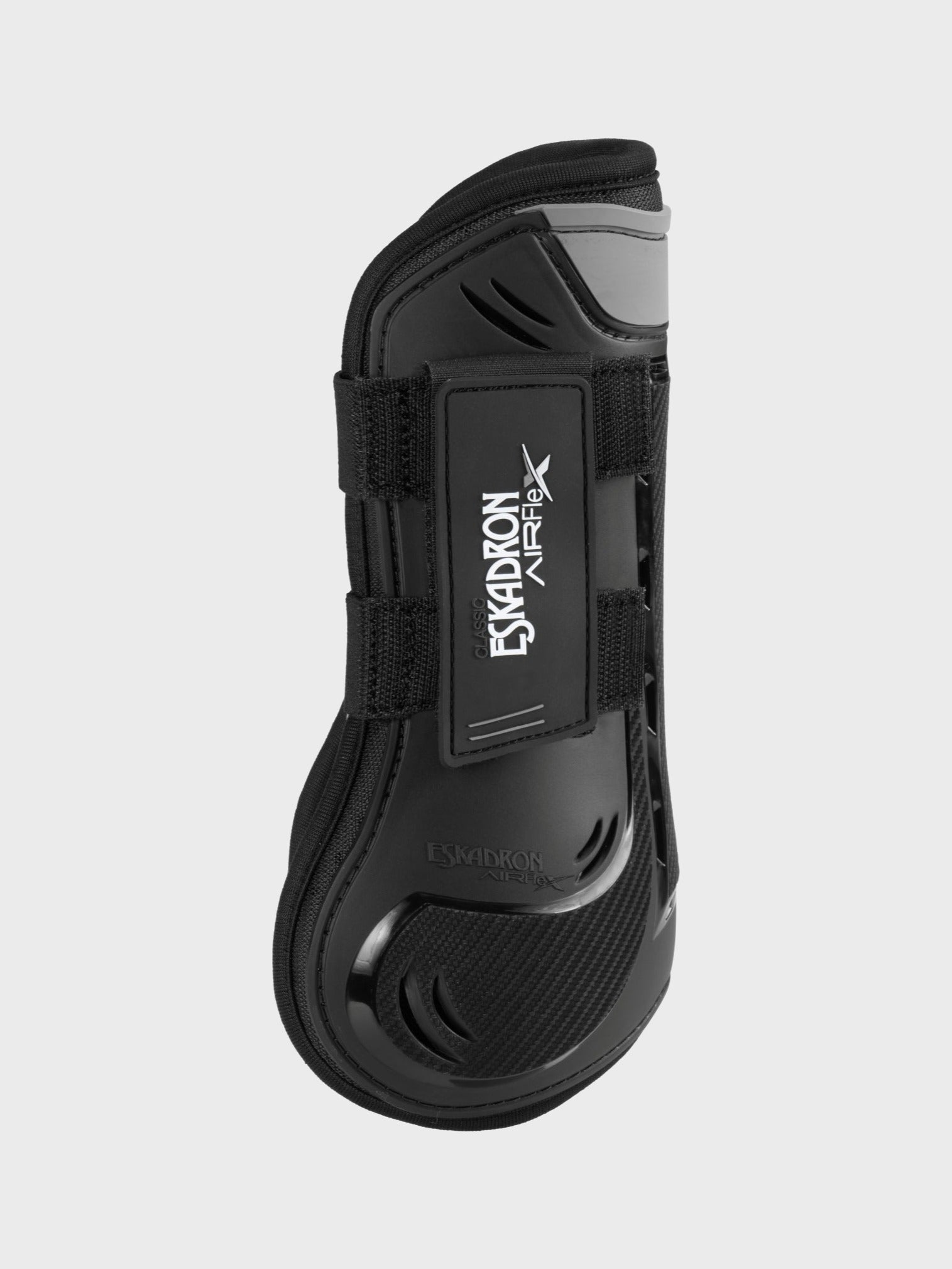 ESKADRON AIR - FLEX CLASSIC F OCHRANIACZE DLA KONIA PRZODY - Eskadron Equishop