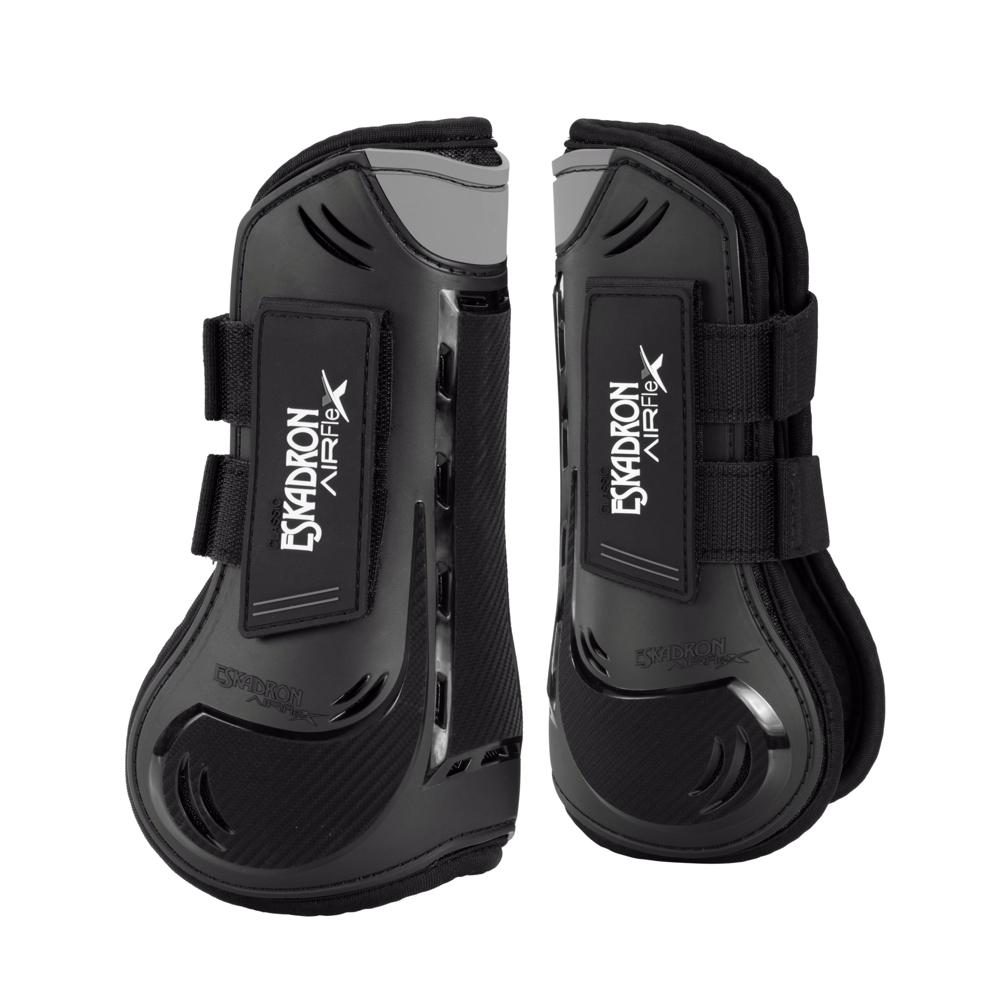 ESKADRON AIR - FLEX CLASSIC F OCHRANIACZE DLA KONIA PRZODY - Eskadron Equishop