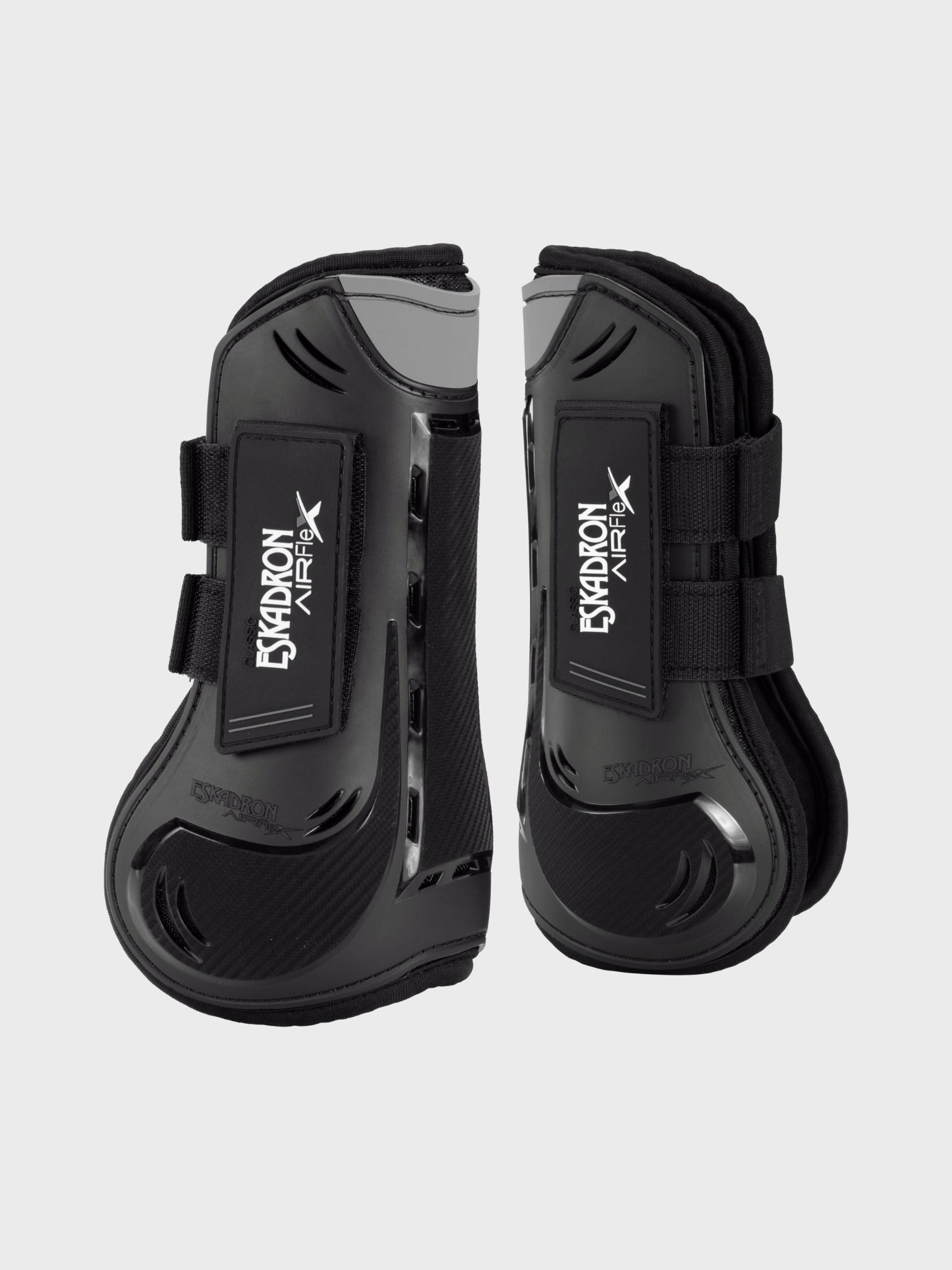 ESKADRON AIR - FLEX CLASSIC F OCHRANIACZE DLA KONIA PRZODY - Eskadron Equishop