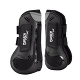 ESKADRON AIR - FLEX CLASSIC F OCHRANIACZE DLA KONIA PRZODY - Eskadron Equishop