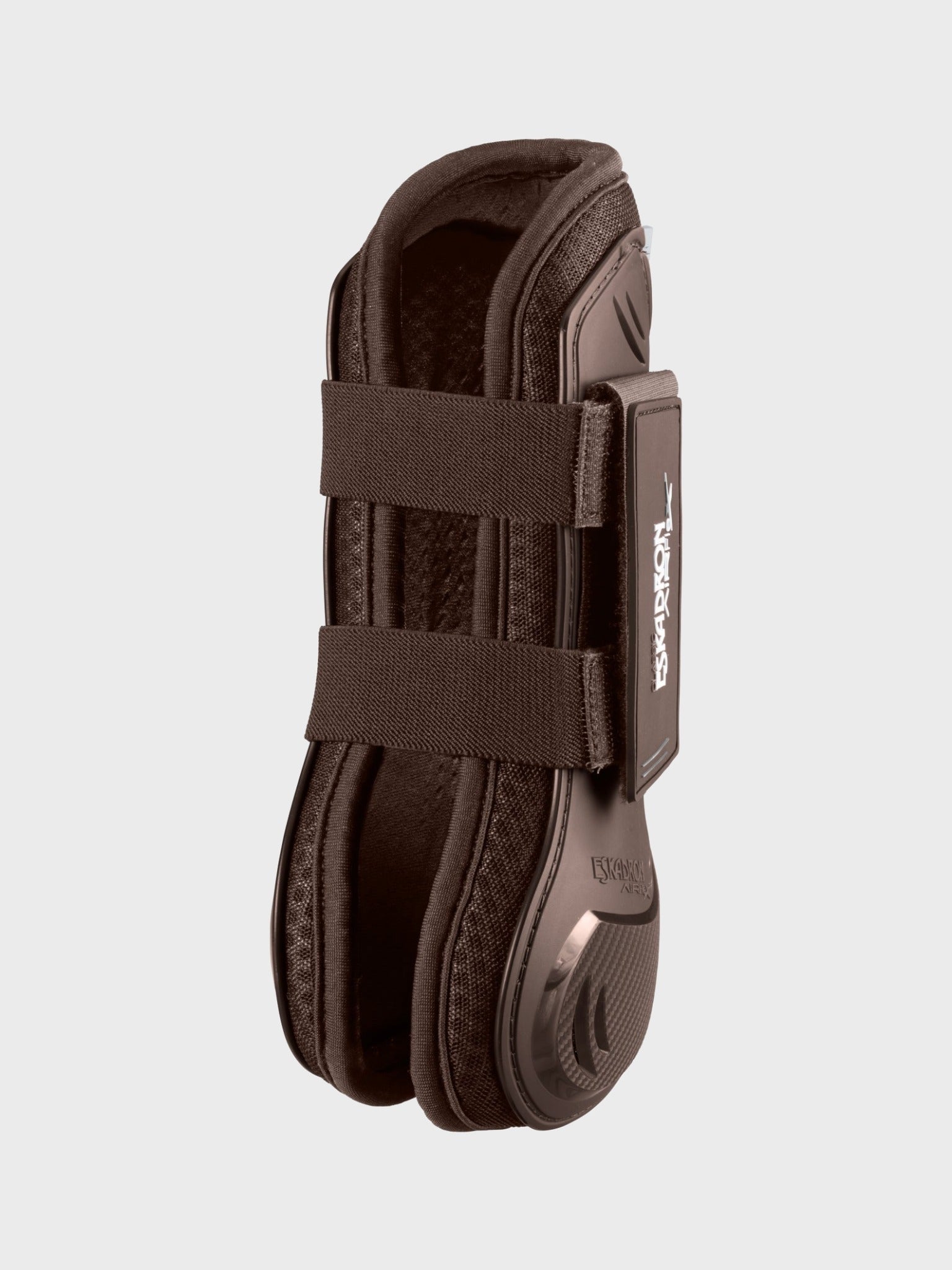 ESKADRON AIR - FLEX CLASSIC F OCHRANIACZE DLA KONIA PRZODY - Eskadron Equishop