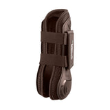 ESKADRON AIR - FLEX CLASSIC F OCHRANIACZE DLA KONIA PRZODY - Eskadron Equishop