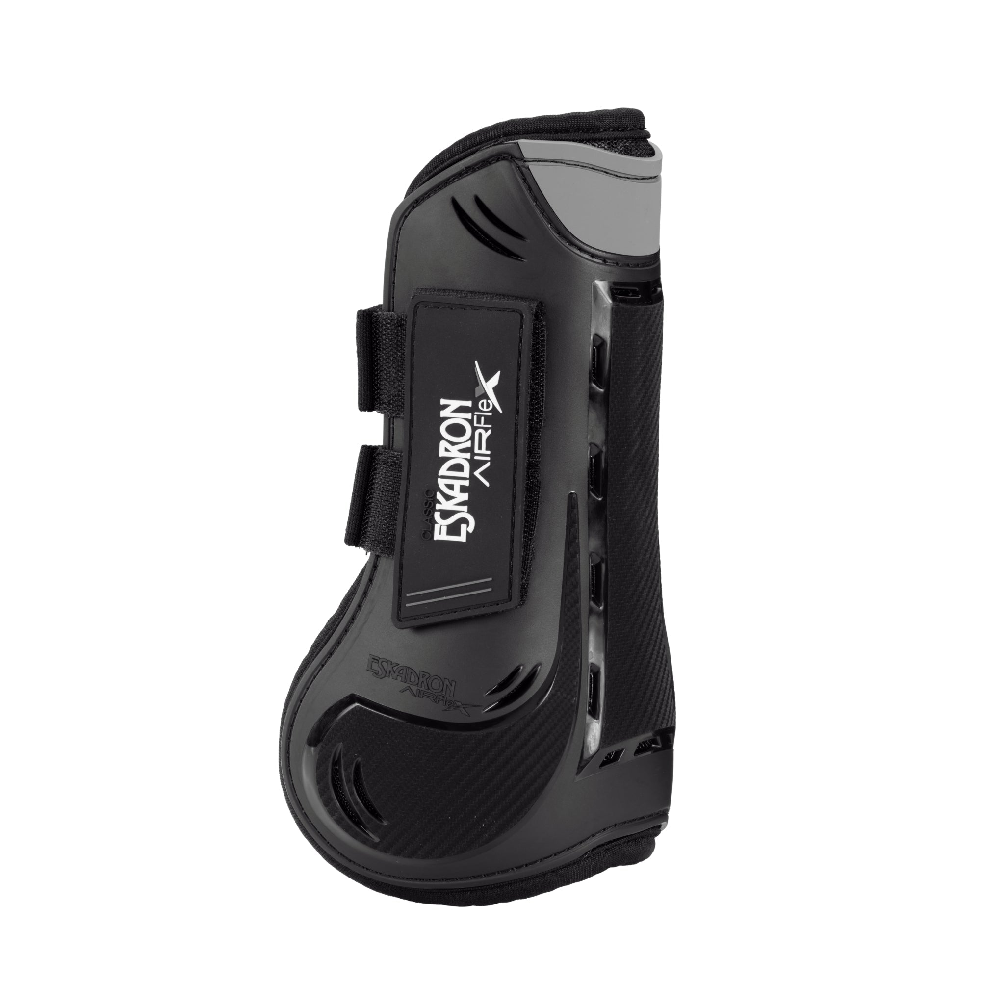 ESKADRON AIR - FLEX CLASSIC F OCHRANIACZE DLA KONIA PRZODY - Eskadron Equishop