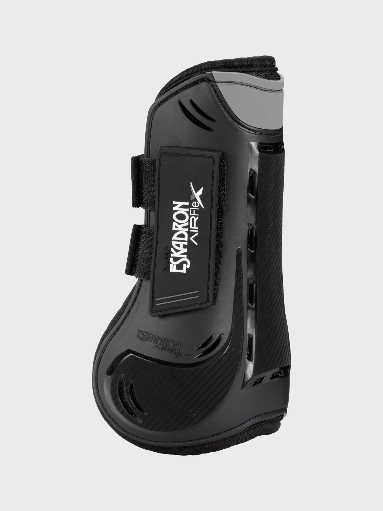 ESKADRON AIR - FLEX CLASSIC F OCHRANIACZE DLA KONIA PRZODY - Eskadron Equishop
