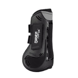 ESKADRON AIR - FLEX CLASSIC F OCHRANIACZE DLA KONIA PRZODY - Eskadron Equishop