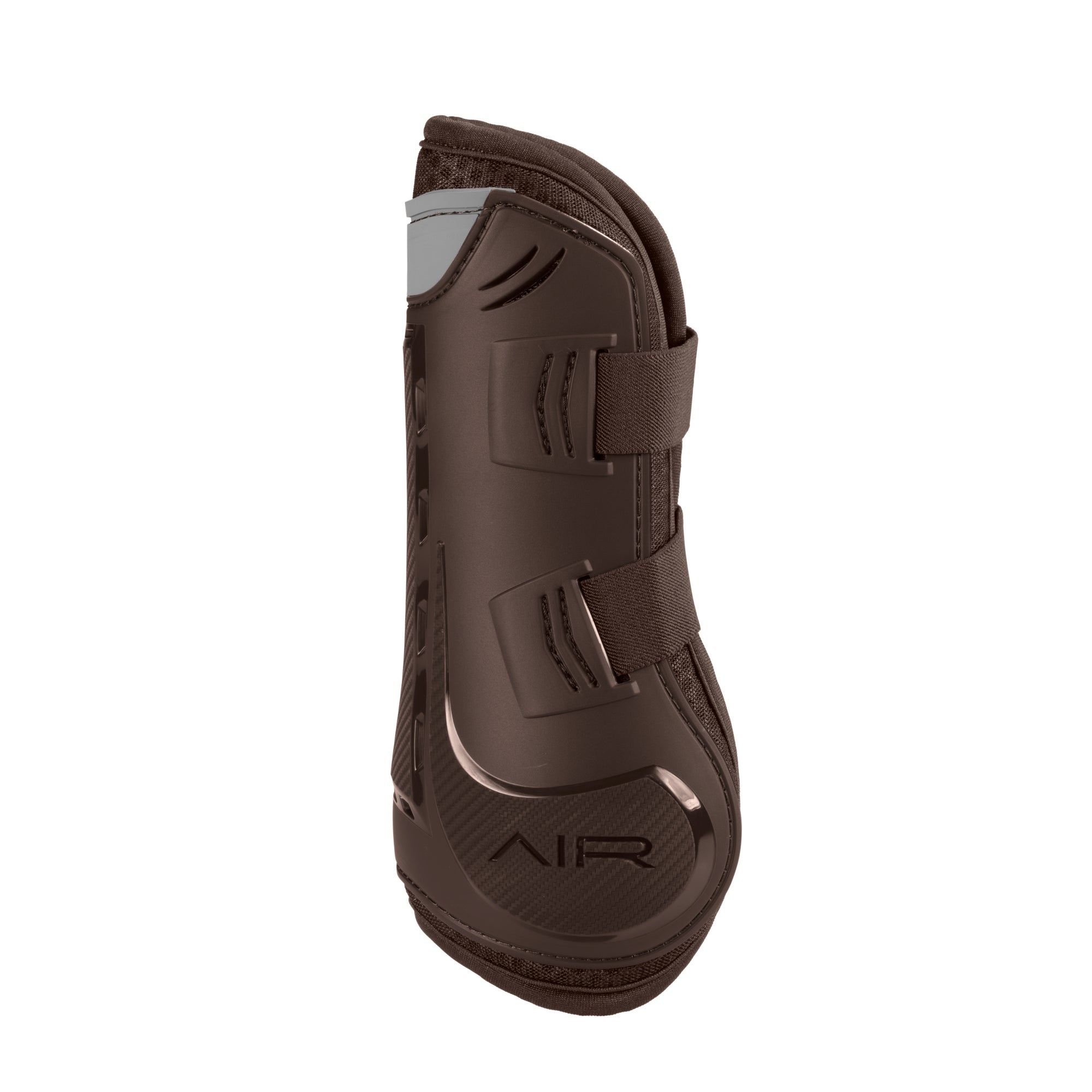 ESKADRON AIR - FLEX CLASSIC F OCHRANIACZE DLA KONIA PRZODY - Eskadron Equishop