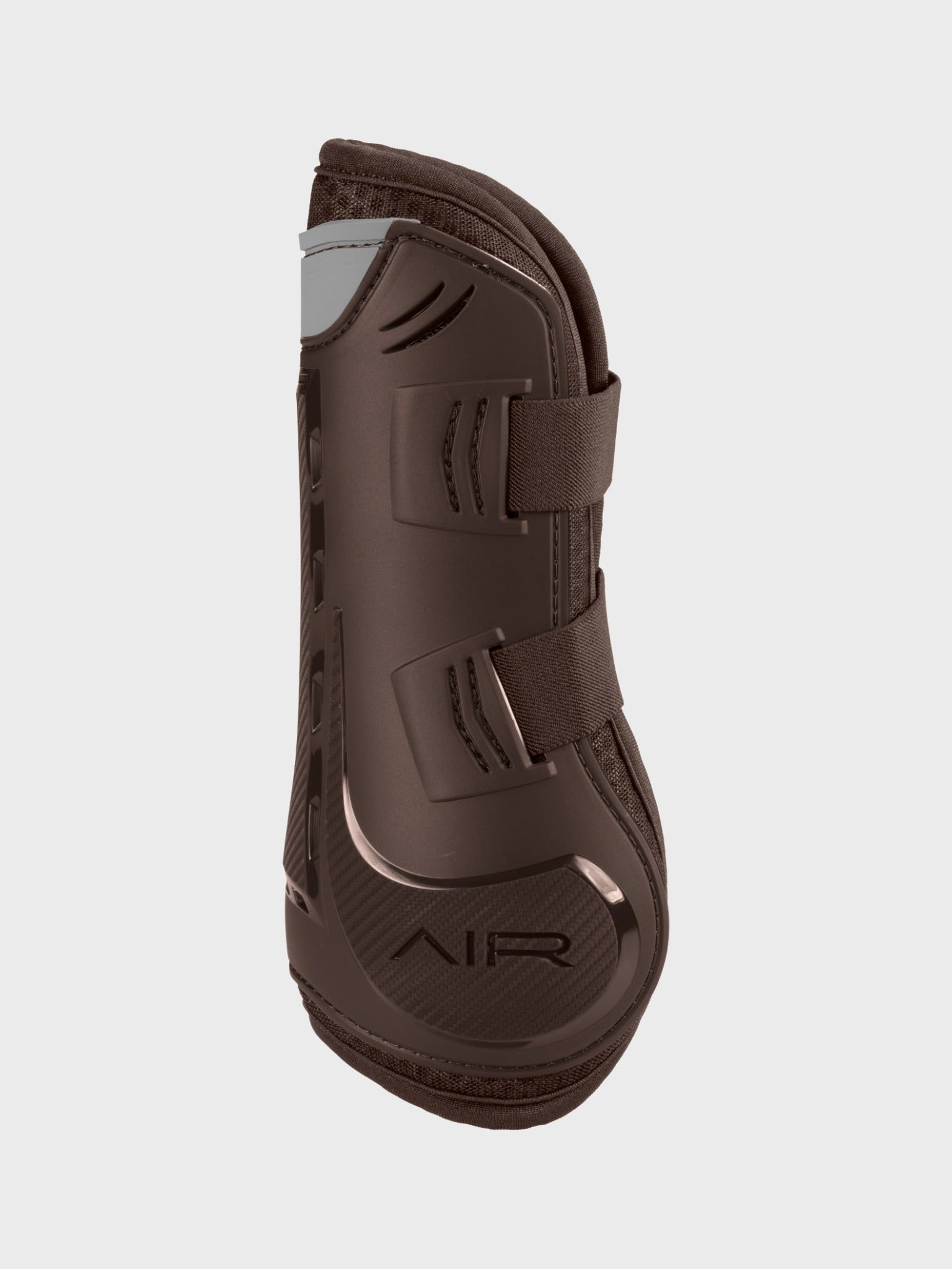 ESKADRON AIR - FLEX CLASSIC F OCHRANIACZE DLA KONIA PRZODY - Eskadron Equishop