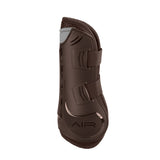 ESKADRON AIR - FLEX CLASSIC F OCHRANIACZE DLA KONIA PRZODY - Eskadron Equishop