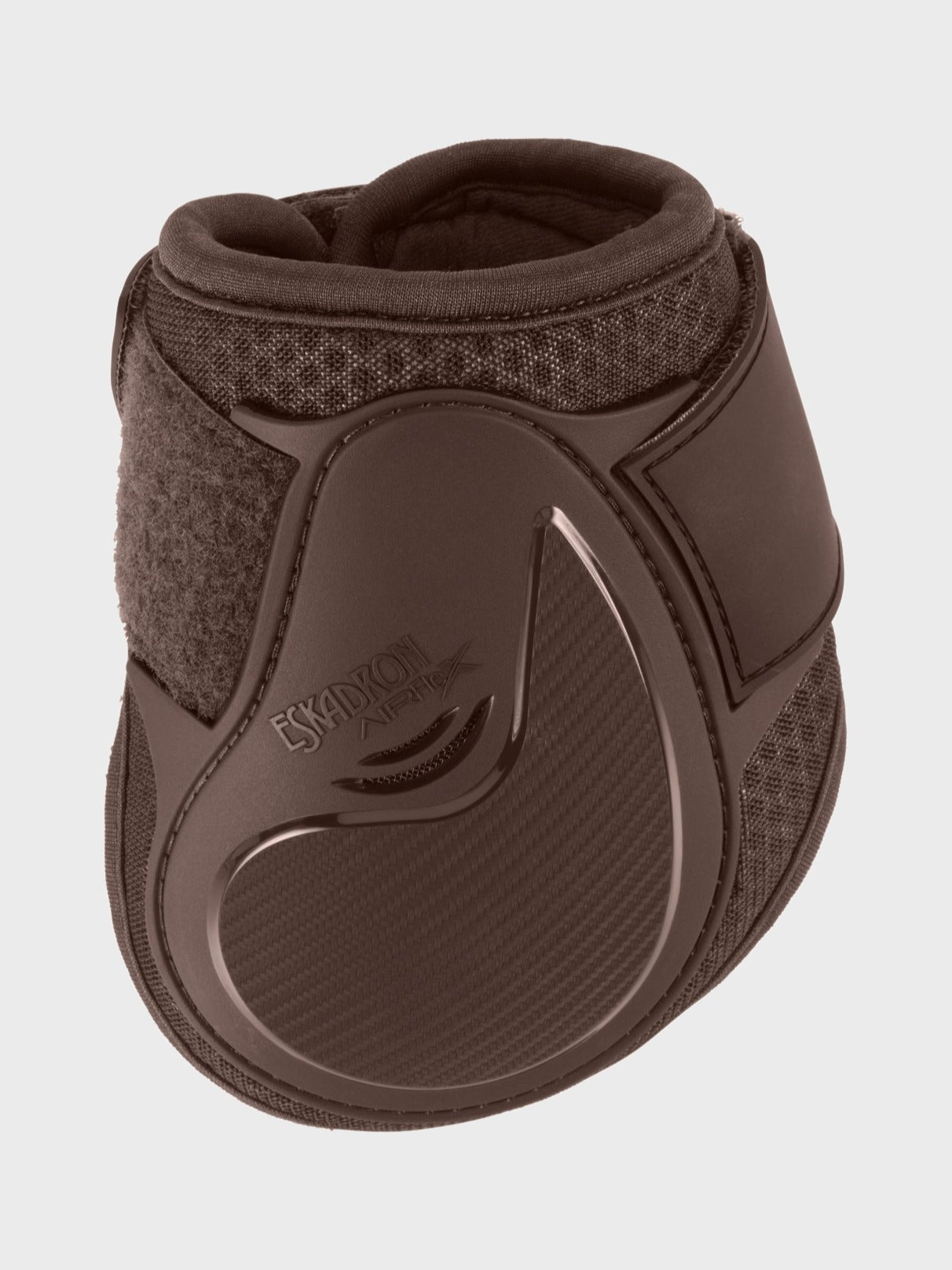ESKADRON AIR - FLEX CLASSIC H OCHRANIACZE DLA KONIA TYŁY - Eskadron Equishop
