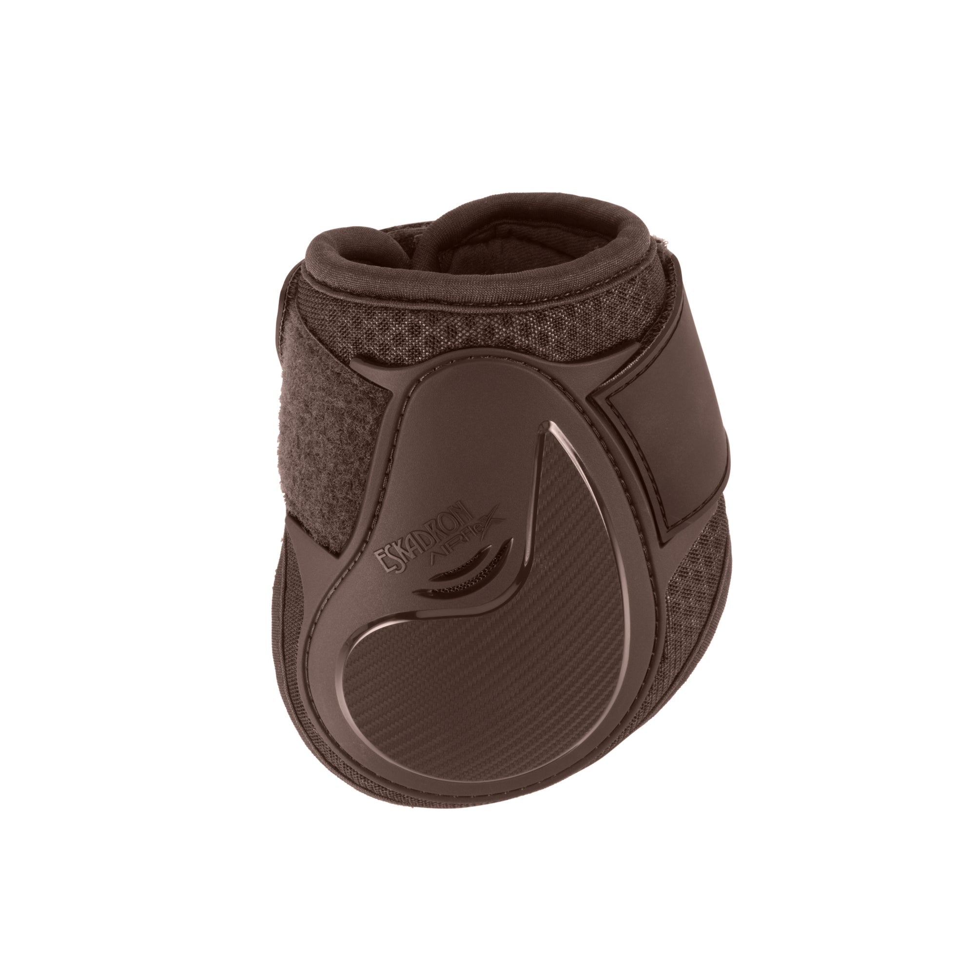 ESKADRON AIR - FLEX CLASSIC H OCHRANIACZE DLA KONIA TYŁY - Eskadron Equishop