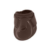 ESKADRON AIR - FLEX CLASSIC H OCHRANIACZE DLA KONIA TYŁY - Eskadron Equishop