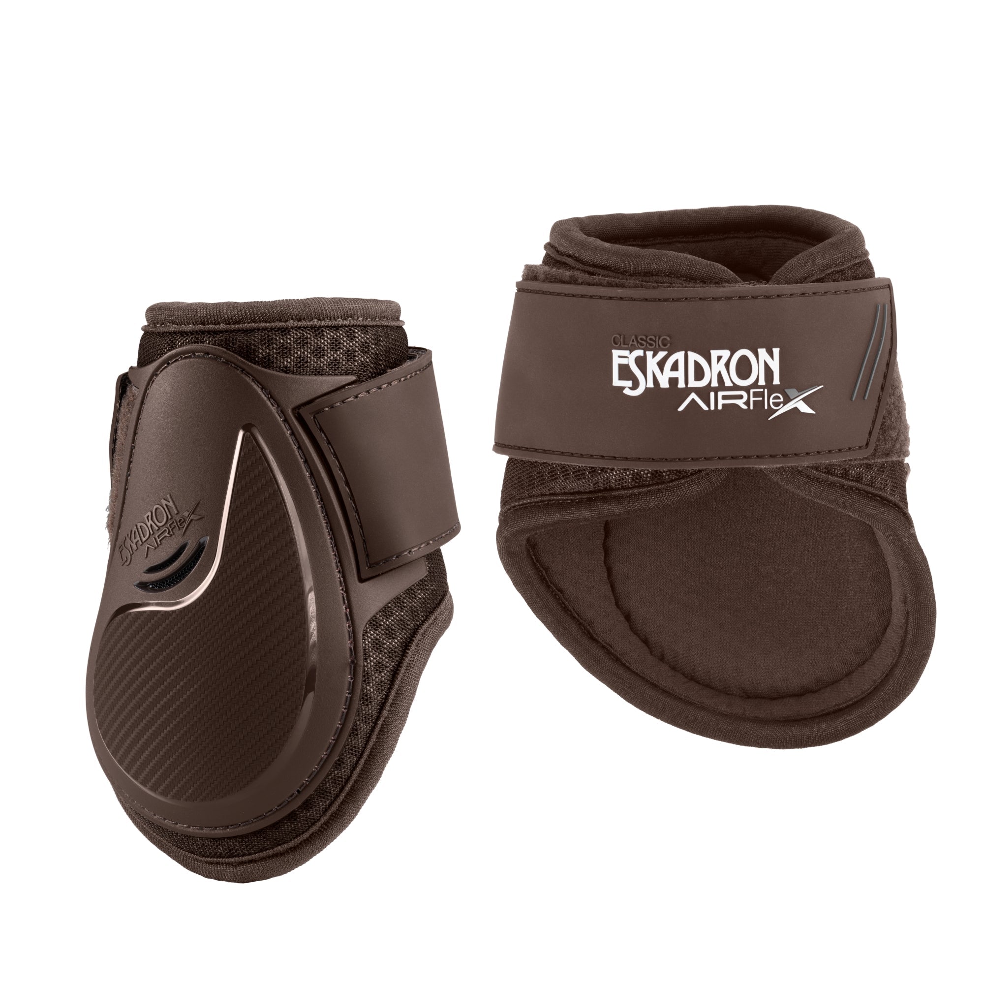 ESKADRON AIR - FLEX CLASSIC H OCHRANIACZE DLA KONIA TYŁY - Eskadron Equishop