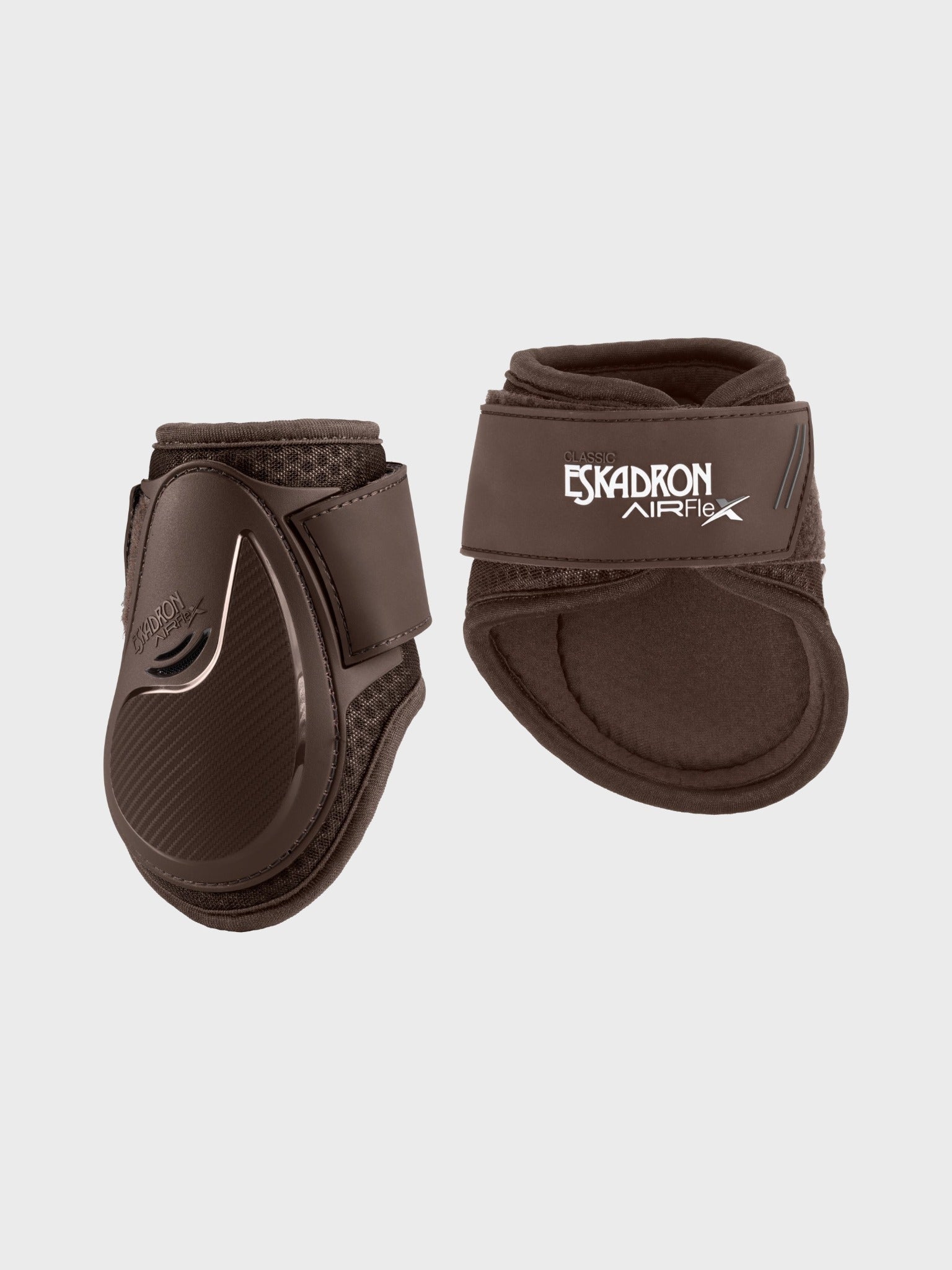 ESKADRON AIR - FLEX CLASSIC H OCHRANIACZE DLA KONIA TYŁY - Eskadron Equishop
