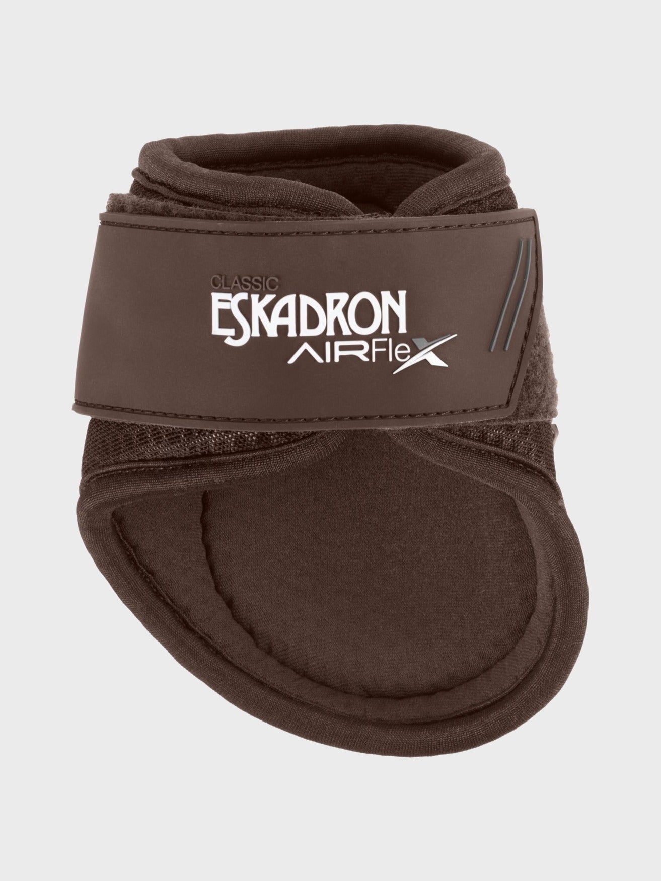 ESKADRON AIR - FLEX CLASSIC H OCHRANIACZE DLA KONIA TYŁY - Eskadron Equishop