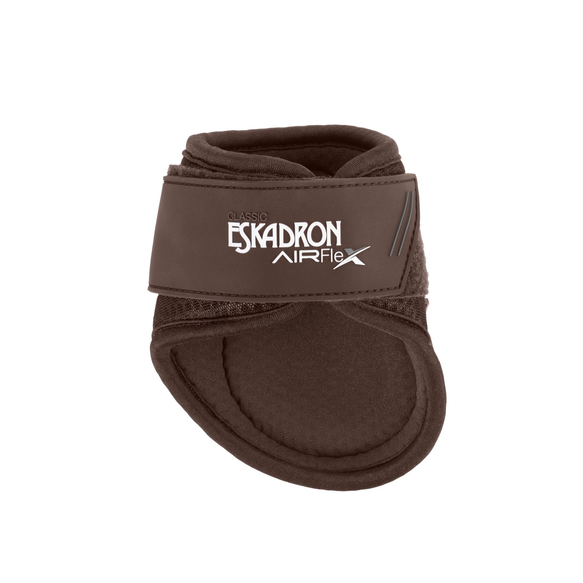 ESKADRON AIR - FLEX CLASSIC H OCHRANIACZE DLA KONIA TYŁY - Eskadron Equishop