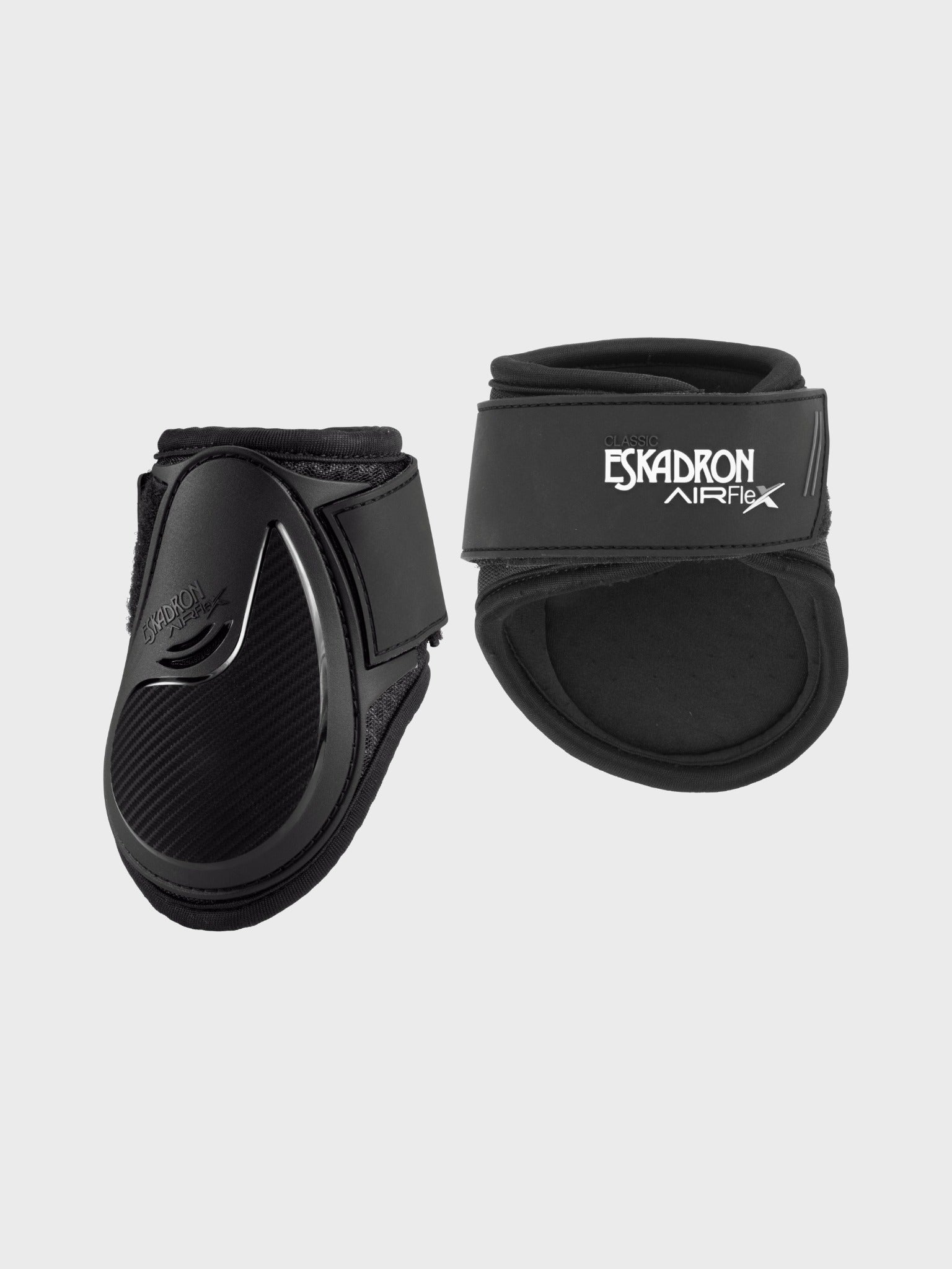 ESKADRON AIR - FLEX CLASSIC H OCHRANIACZE DLA KONIA TYŁY - Eskadron Equishop