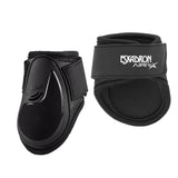 ESKADRON AIR - FLEX CLASSIC H OCHRANIACZE DLA KONIA TYŁY - Eskadron Equishop