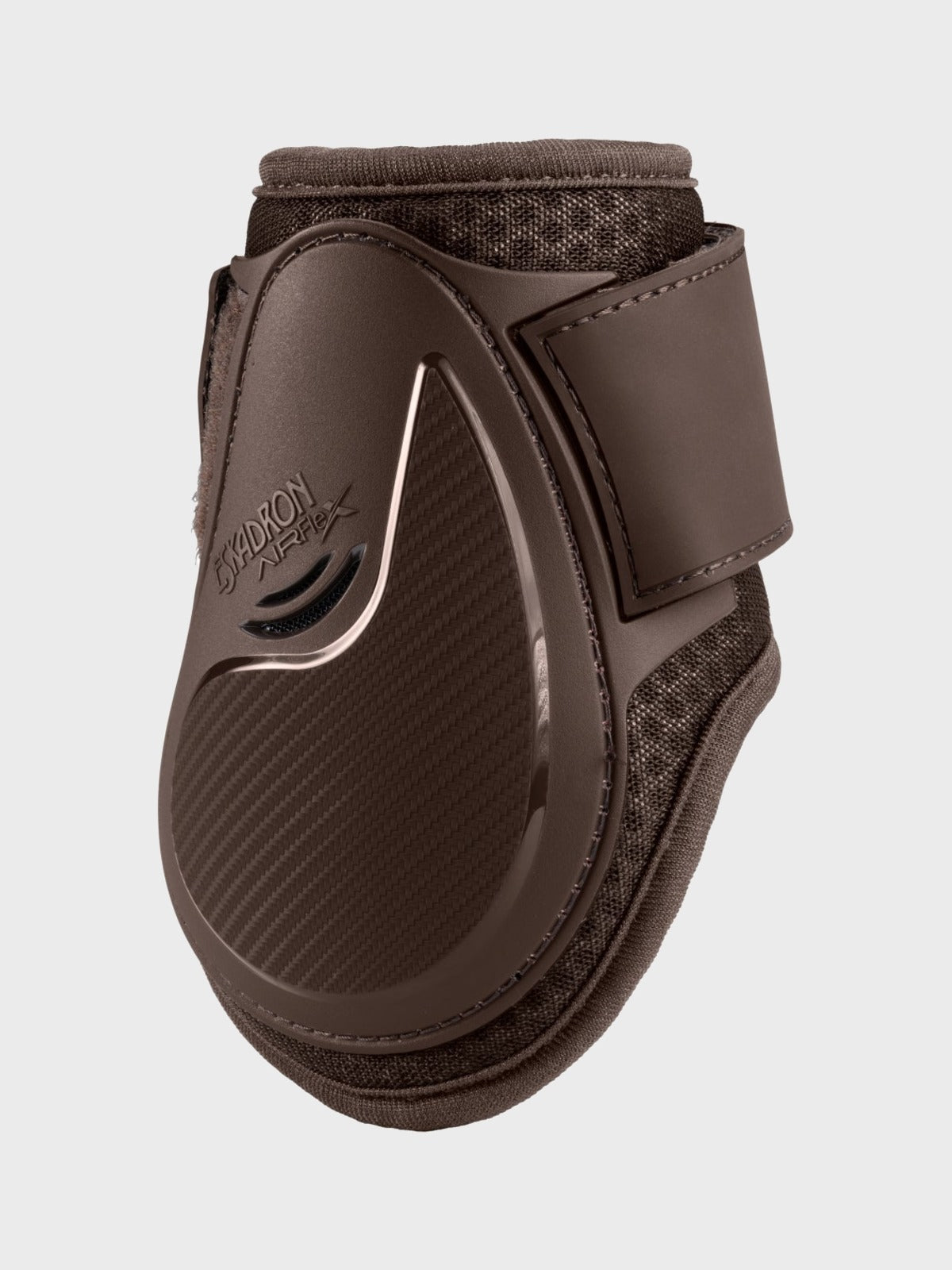 ESKADRON AIR - FLEX CLASSIC H OCHRANIACZE DLA KONIA TYŁY - Eskadron Equishop