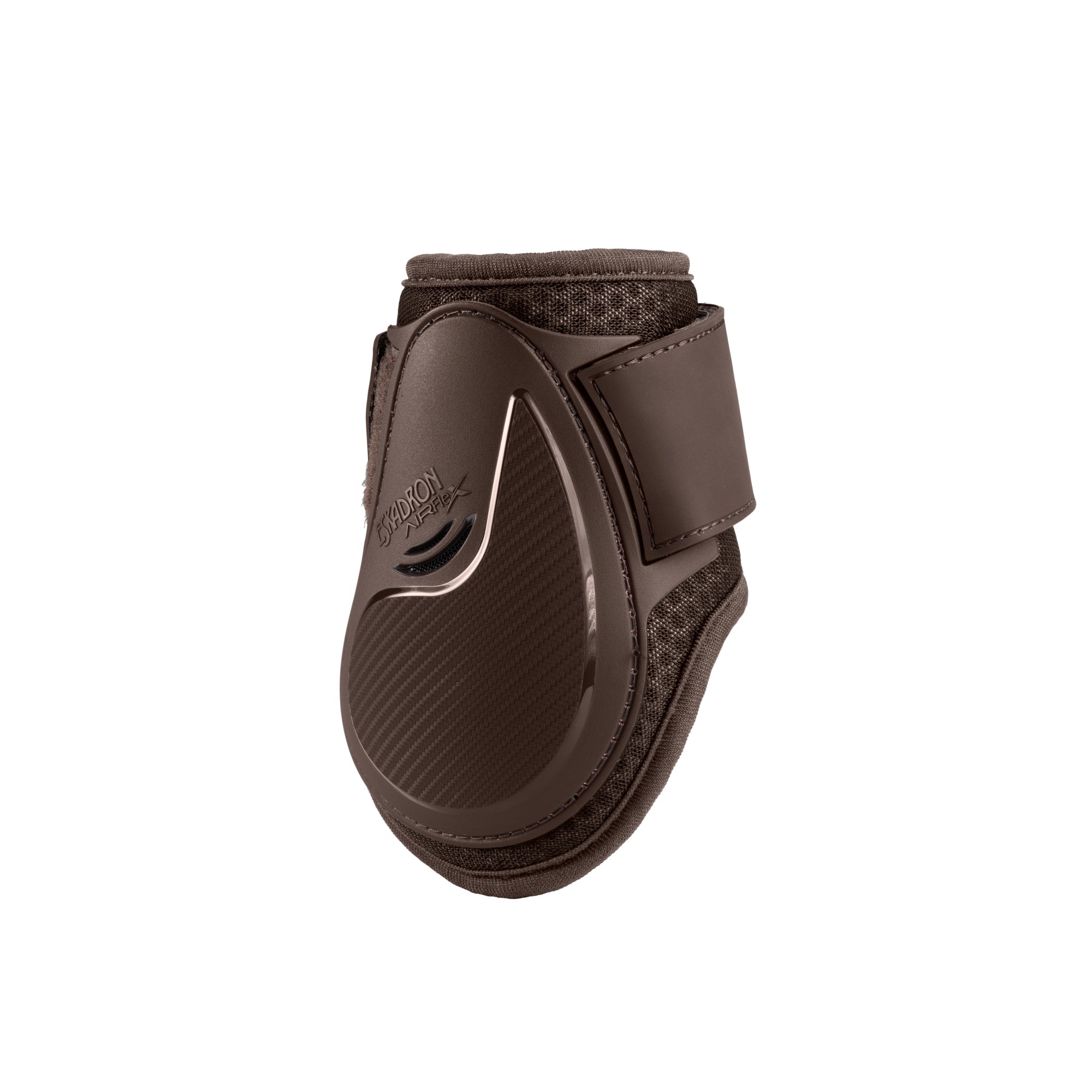ESKADRON AIR - FLEX CLASSIC H OCHRANIACZE DLA KONIA TYŁY - Eskadron Equishop