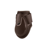 ESKADRON AIR - FLEX CLASSIC H OCHRANIACZE DLA KONIA TYŁY - Eskadron Equishop