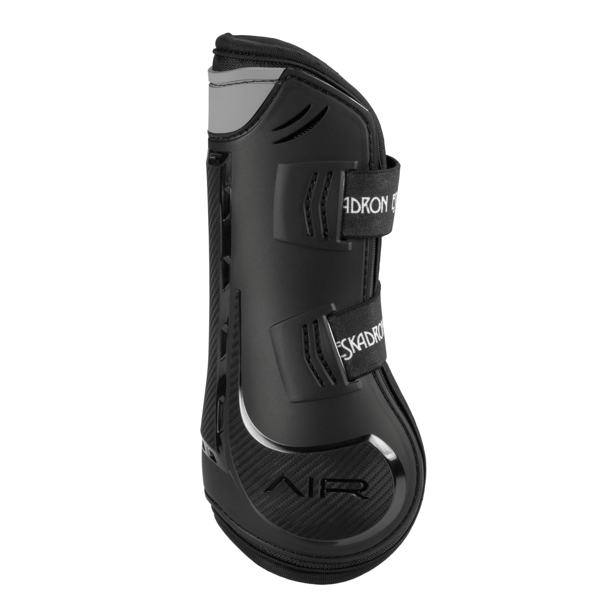 ESKADRON AIR - FLEX SPORT F OCHRANIACZE DLA KONIA PRZODY - Eskadron Equishop