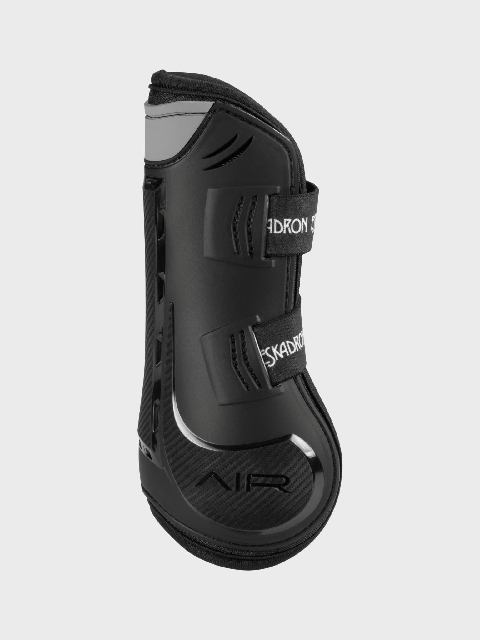 ESKADRON AIR - FLEX SPORT F OCHRANIACZE DLA KONIA PRZODY - Eskadron Equishop